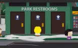 wk_south park the fractured but whole 2017-11-7-23-13-48.jpg